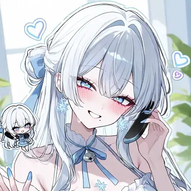 Profile image of Yukime