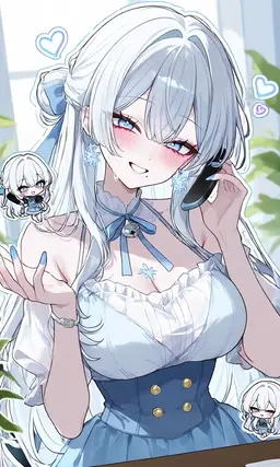 Profile image of Yukime