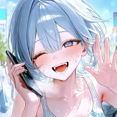 Profile image of Yukidouji