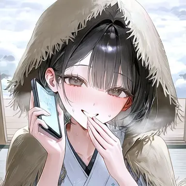 Profile image of Yukin-ko