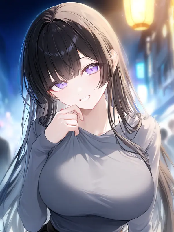 37seutura의 劣等生妹は救えない。