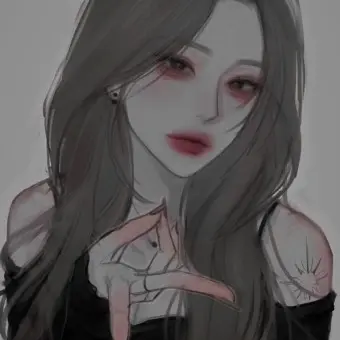 UsableStage5587의 선아