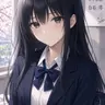Profile image of みお
