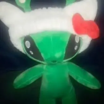 Profile image of Monsters