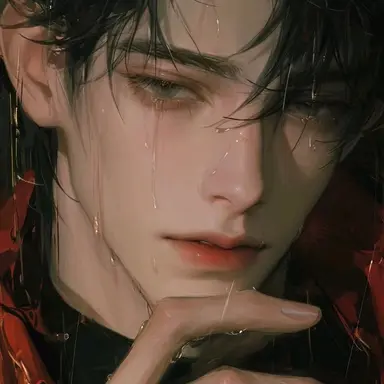 Profile image of 윌리엄 휠 에드리드