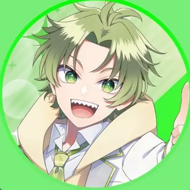 Profile image of シヴァ