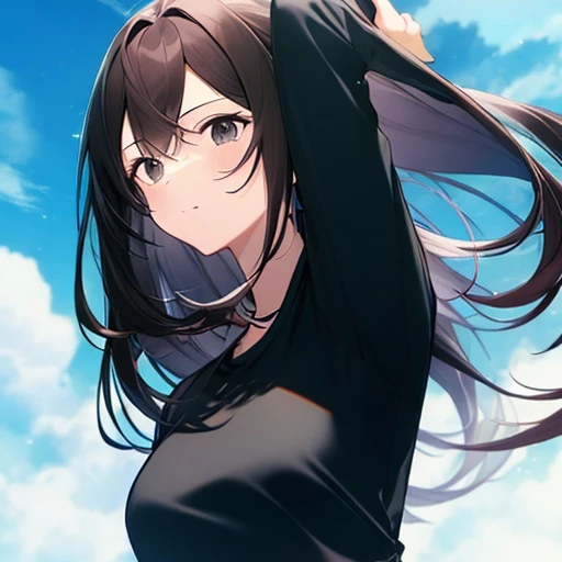 이아린