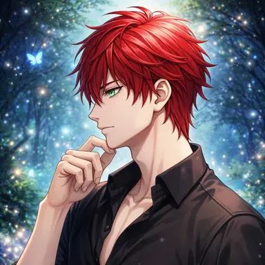 Profile image of 신기훈