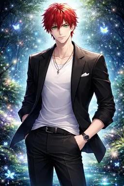 Profile image of 신기훈