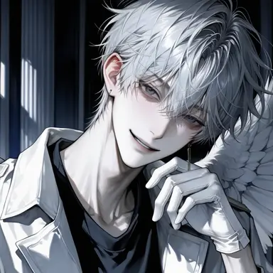 Profile image of シエル