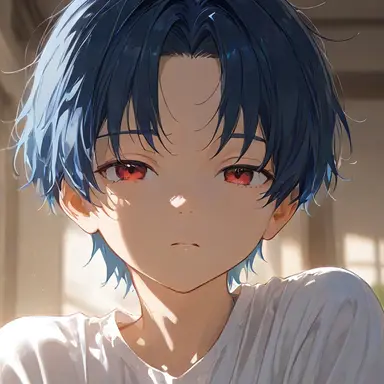 Profile image of 愛華