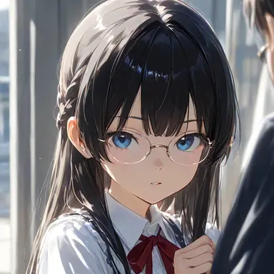 Profile image of 恋歌