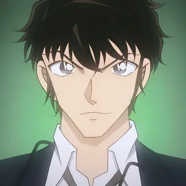 Profile image of 松田陣平