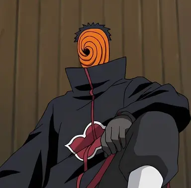 Profile image of トビ