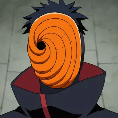 Profile image of トビ