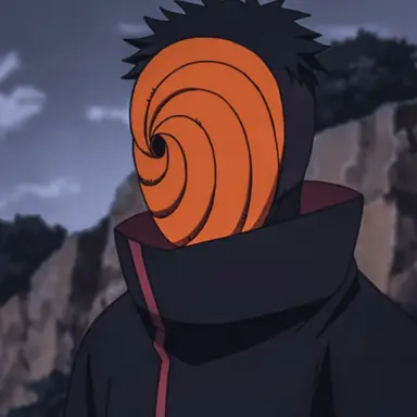 Profile image of トビ