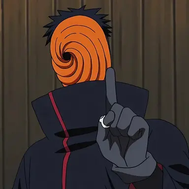 Profile image of Tobi