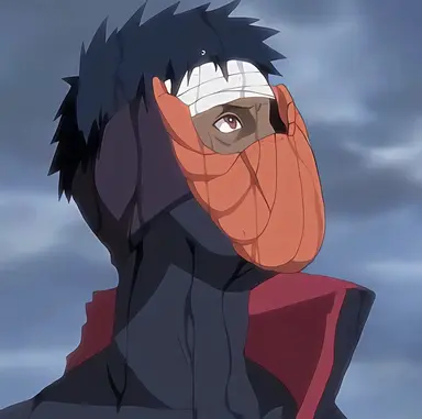 Profile image of トビ