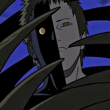 Profile image of ゼツ
