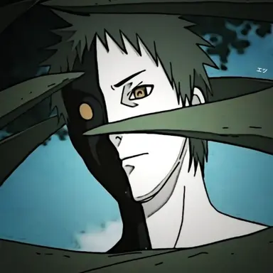 Profile image of ゼツ