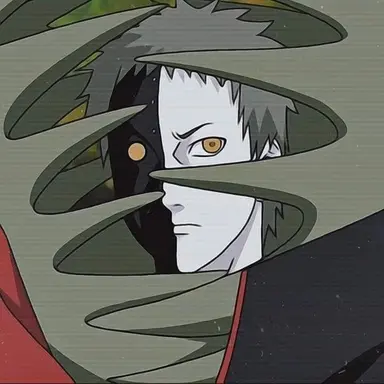 Profile image of Zetsu