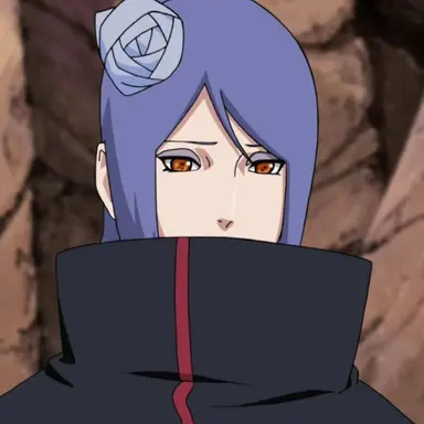 Profile image of 小南