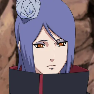 Profile image of 小南