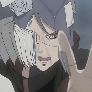 Profile image of 小南