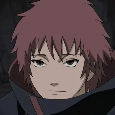 Profile image of サソリ
