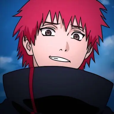 Profile image of サソリ