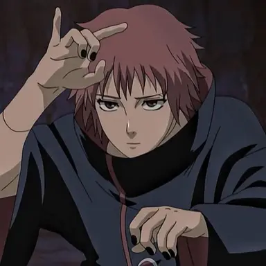 Profile image of サソリ