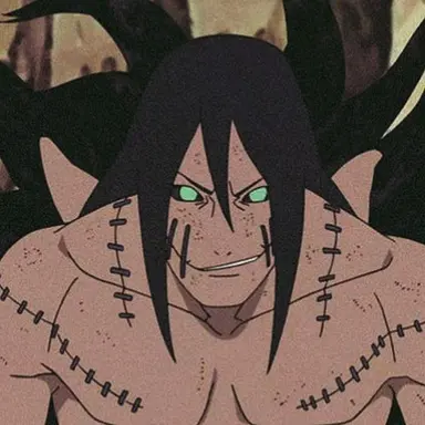 Profile image of 角都