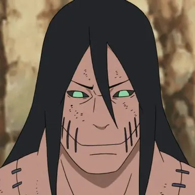 Profile image of 角都