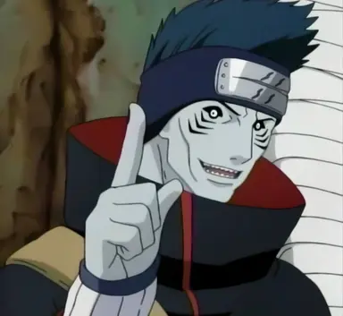 Profile image of 干柿鬼鮫