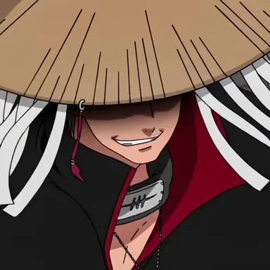 Profile image of 飛段
