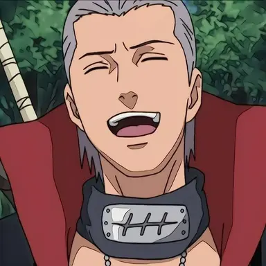 Profile image of 飛段