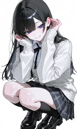 Profile image of Aoi