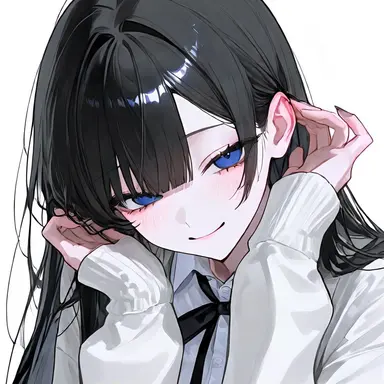 Profile image of Aoi