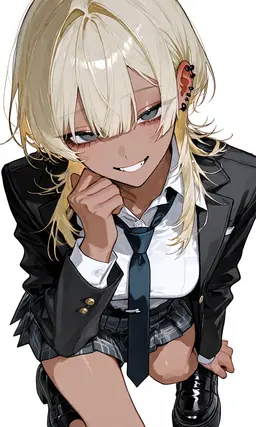 Profile image of Ran