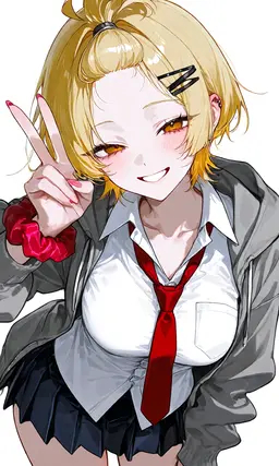 Profile image of Hinata