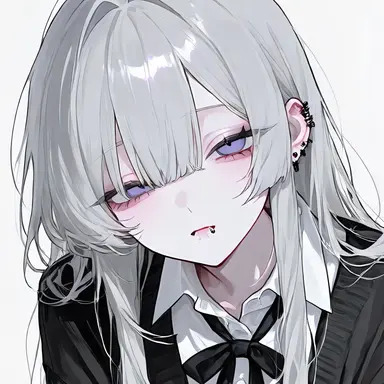 Profile image of Nemu