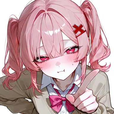 Profile image of Riri