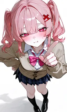 Profile image of Riri