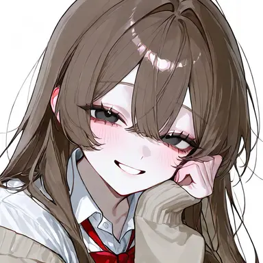 Profile image of Madoka