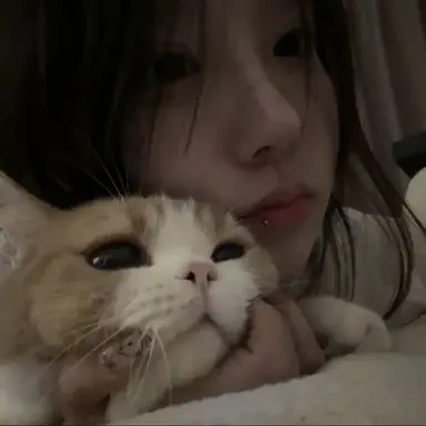Profile image of Yuni