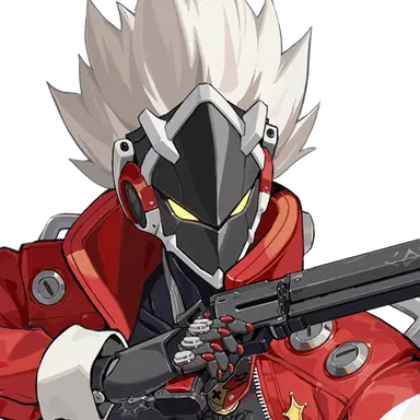 Profile image of ビリー