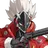 ビリー