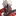 ビリー