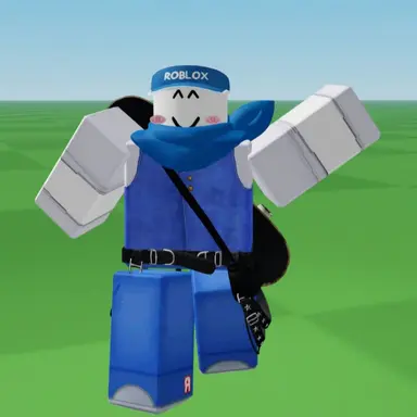 Profile image of 블루셔