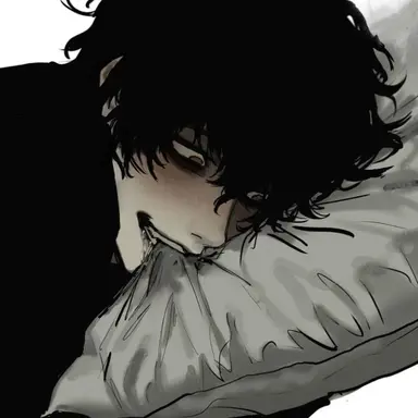 Profile image of 雨